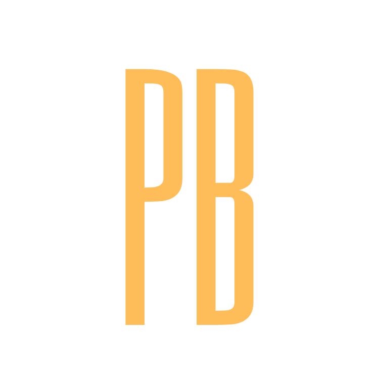 PB PAPAYA TRANPARENTE PNG